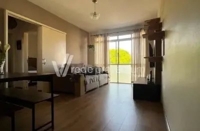 Apartamento com 2 quartos à venda na avenida doutor moraes salles, 1005, centro, campinas, 59 m2 por r$ 400.000