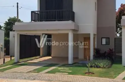 Casa em condomínio fechado com 3 quartos à venda na rua josé decourt homem de mello, 196, residencial estância eudóxia (barão geraldo), campinas, 138 m2 por r$ 1.700.000