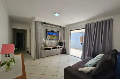 Casa com 2 quartos à venda na leonardo claro, 108, jardim novo paraná, sumaré, 70 m2 por r$ 380.000