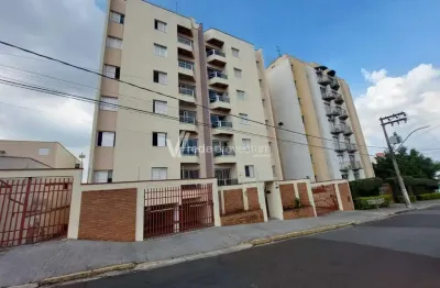 Apartamento com 2 quartos para alugar na rua floriano camargo penteado, 337, ponte preta, campinas, 69 m2 por r$ 2.300