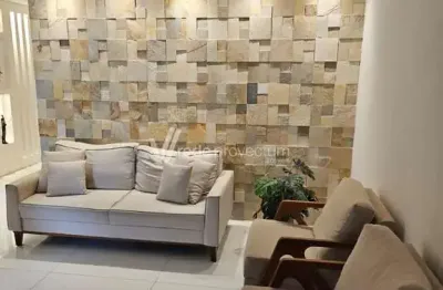 Apartamento com 3 quartos à venda na avenida samuel martins, 2487, jardim do lago, jundiaí, 98 m2 por r$ 1.090.000