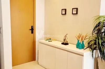 Apartamento com 3 quartos à venda na avenida valter tozetto junior, 971, bosque dos jacarandás, jundiaí, 77 m2 por r$ 690.000