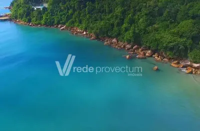 Apartamento com 2 quartos à venda em toninhas, ubatuba , 60 m2 por r$ 450.000