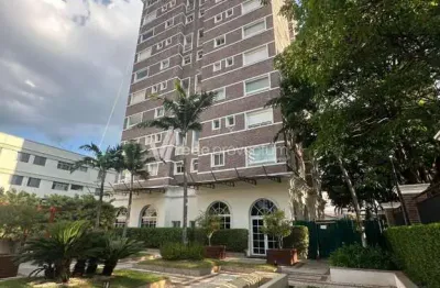 Apartamento com 2 quartos para alugar na rua alecrins, 700, cambuí, campinas, 104 m2 por r$ 5.400