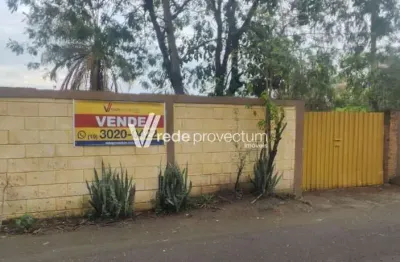 Chácara / sítio à venda no jardim do lago continuação, campinas , 1600 m2 por r$ 2.500.000