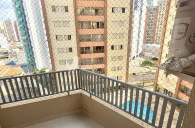 Apartamento com 4 quartos à venda na rua josé paulino, 1875, vila itapura, campinas, 147 m2 por r$ 800.000