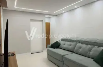 Apartamento com 3 quartos à venda na rua fernão dias paes leme, 143, vila aparecida, jundiaí, 100 m2 por r$ 447.000