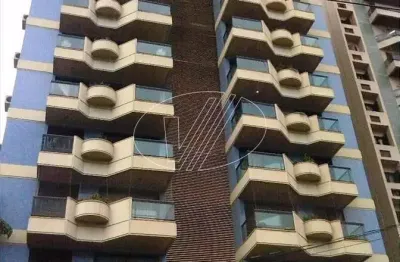 Apartamento com 1 quarto à venda na rua coronel francisco andrade coutinho, 222, cambuí, campinas, 70 m2 por r$ 415.000