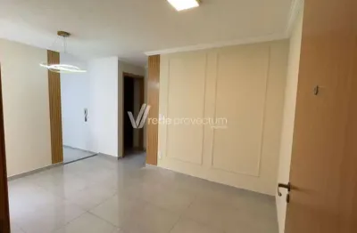 Apartamento com 2 quartos à venda na avenida são jerônimo, 2750, parque das nações, americana, 39 m2 por r$ 187.000