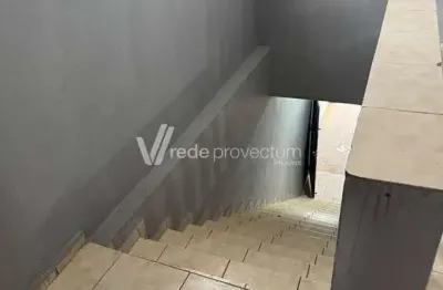 Casa com 2 quartos à venda na rua ivan astolfi, 401, jardim san diego, campinas, 150 m2 por r$ 420.000