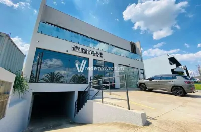 Sala comercial para alugar na avenida dermival bernardes siqueira, 3390, swiss park, campinas, 115 m2 por r$ 8.900