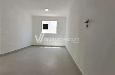Apartamento com 2 quartos à venda na rua juliana mantovanelli, 26, jardim do lago continuação, campinas, 39 m2 por r$ 220.000