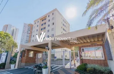 Apartamento com 2 quartos à venda na rua engenheiro augusto de figueiredo, 707, swift, campinas, 58 m2 por r$ 330.000