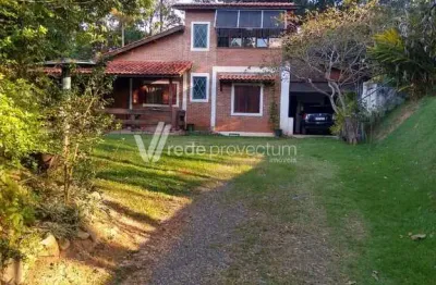 Chácara / sítio com 7 quartos à venda na estrada josé bueno de aguiar, 38, área rural de amparo, amparo, 600 m2 por r$ 1.250.000