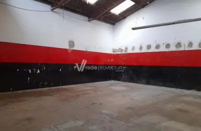 Sala comercial para alugar no botafogo, campinas , 341 m2 por r$ 4.500