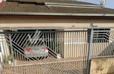 Casa com 3 quartos à venda na jesus nogueira da silva, 172, jardim são camilo, hortolândia, 135 m2 por r$ 375.000