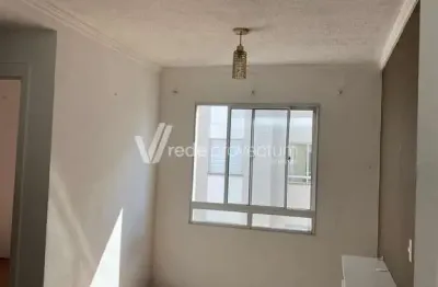Apartamento com 2 quartos à venda na rua beato joão paulo xxiii, 213, parque residencial são clemente, monte mor, 45 m2 por r$ 220.000