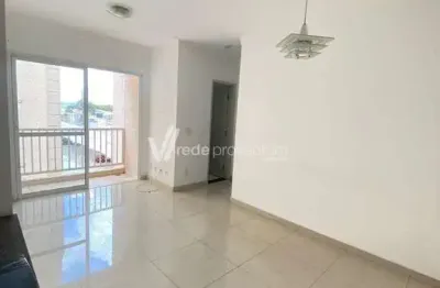 Apartamento com 2 quartos à venda na rua antônio fernandes leite, 1040, jardim santa izabel, hortolândia, 57 m2 por r$ 350.000