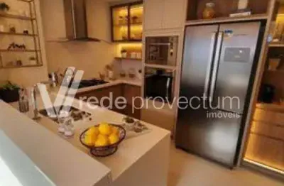 Apartamento com 3 quartos à venda na rua nuporanga, 98, nova campinas, campinas, 127 m2 por r$ 1.700.000