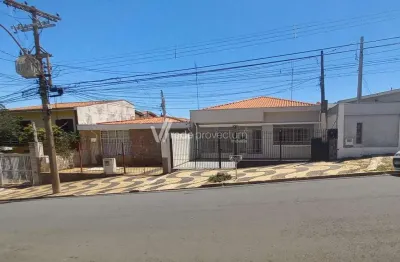 Casa com 3 quartos à venda no jardim leonor, campinas , 192 m2 por r$ 640.000