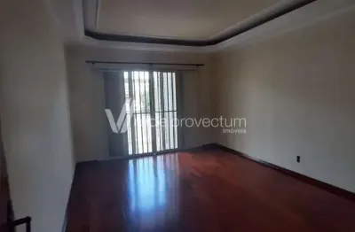 Casa com 4 quartos para alugar no jardim nova europa, campinas , 235 m2 por r$ 5.000