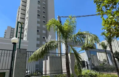 Apartamento com 2 quartos à venda no parque industrial, campinas , 54 m2 por r$ 570.000