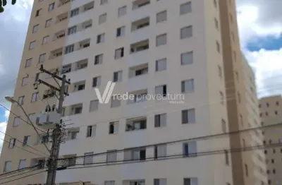 Apartamento com 2 quartos à venda na rua francisco bueno lacerda, 250, parque itália, campinas, 72 m2 por r$ 330.000