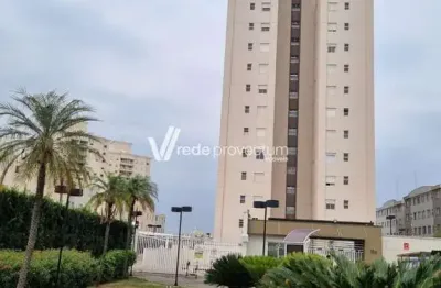 Apartamento com 3 quartos à venda na rua monsenhor agnaldo josé gonçalves, 730, vila proost de souza, campinas, 78 m2 por r$ 670.000