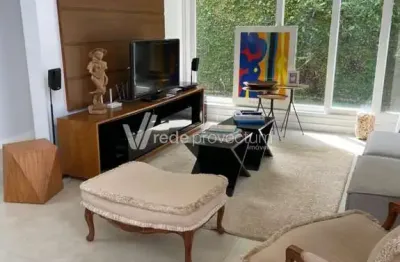 Casa em condomínio fechado com 3 quartos à venda no terras de santa teresa, itupeva , 390 m2 por r$ 1.920.000