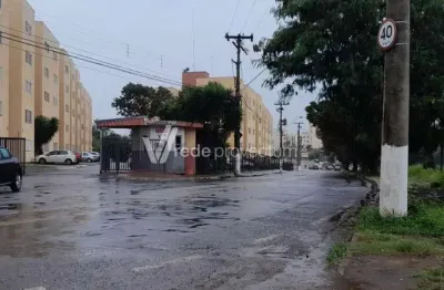 Apartamento com 2 quartos para alugar na rua joão iamarino, 3, jardim bela vista, campinas, 50 m2 por r$ 2.000