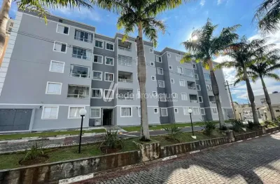 Apartamento com 3 quartos para alugar na rua santa rita do passa quatro, 121, jardim nova europa, campinas, 60 m2 por r$ 2.500