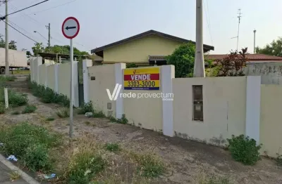 Casa com 3 quartos à venda no jardim aurélia, campinas , 127 m2 por r$ 670.000