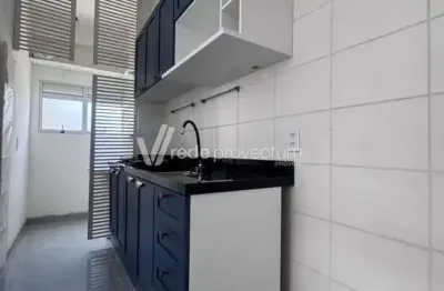 Apartamento com 2 quartos à venda no jardim dulce (nova veneza), sumaré , 50 m2 por r$ 275.000