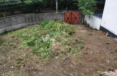 Terreno comercial à venda na rua dona luísa de gusmão, 1839, vila nogueira, campinas por r$ 800.000