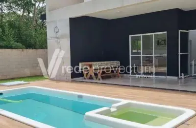 Casa em condomínio fechado com 3 quartos à venda na Rodovia Edenor João Tasca, 1877, Condomínio Villa D Oro, Vinhedo, 205 m2 por R$ 1.600.000