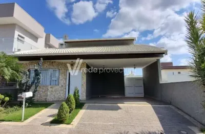 Casa em condomínio fechado com 3 quartos à venda na gabriel costa camargo, 74, jardim villagio ghiraldelli, hortolândia por r$ 1.000.000