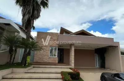Casa em condomínio fechado com 3 quartos à venda na rodovia deputado nagib chaib, 1001, condomínio residencial dos jequitibás, mogi mirim, 309 m2 por r$ 2.340.000