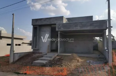 Casa em condomínio fechado com 3 quartos à venda na rua doze, s/n°, morro vermelho, mogi mirim, 115 m2 por r$ 695.000