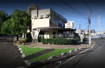 Sala comercial para alugar na avenida orosimbo maia, 1516, cambuí, campinas, 20 m2 por r$ 2.400