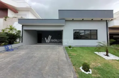 Casa em condomínio fechado com 3 quartos à venda na rua dos manacás, 100, betel, paulínia, 193 m2 por r$ 1.650.000