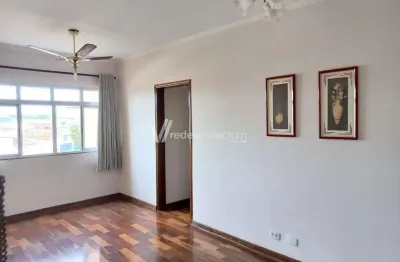 Apartamento com 3 quartos para alugar no jardim garcía, campinas , 69 m2 por r$ 1.500