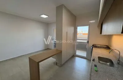 Apartamento com 2 quartos para alugar na rua aguinaldo xavier de souza, 121, parque prado, campinas, 66 m2 por r$ 3.500
