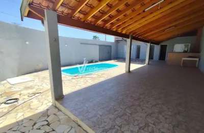 Casa com 2 quartos à venda na dos coqueiros, 5, parque residencial terras de yucatan, monte mor, 87 m2 por r$ 280.000