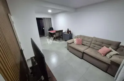 Casa em condomínio fechado com 2 quartos à venda na rua nadir esquarize, s/n°, residencial real parque sumaré, sumaré, 70 m2 por r$ 469.000