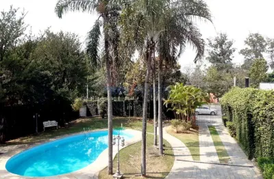 Casa comercial à venda na avenida doutor heitor penteado, 2001, parque taquaral, campinas, 1113 m2 por r$ 7.000.000