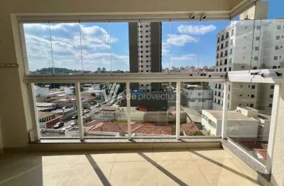 Apartamento com 3 quartos para alugar na rua doutor pelágio lobo, 125, jardim guanabara, campinas, 95 m2 por r$ 7.000