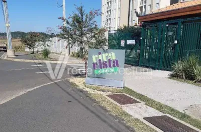 Apartamento com 2 quartos à venda na avenida josé carlos amaral, 160, condomínio residencial viva vista, sumaré, 67 m2 por r$ 383.000