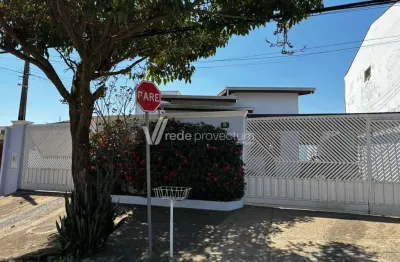 Casa com 3 quartos à venda na vila proost de souza, campinas , 170 m2 por r$ 850.000