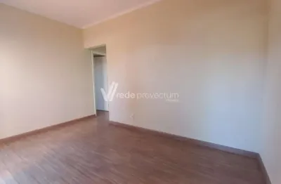 Apartamento com 2 quartos para alugar na estrada da coudelaria, 100, parque prado, campinas, 59 m2 por r$ 2.100