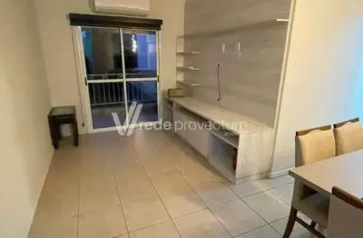 Apartamento com 3 quartos à venda no Centro, Vinhedo , 90 m2 por R$ 690.000